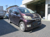 すべて点検整備記録簿付き!当店は認証工場完備の為、納車後も各種メンテナンスお任せください。