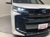★LEDヘッドライト★LEDは明るく遠くまで照らす光量で夜間走行の視認性を高めます。長寿命で省電力!見た目もスタイリッシュです。