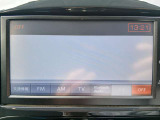 Bluetooth接続できます。