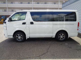 車検、整備も行っております!無料代車ご用意しております!充実車検、格安車検を今後のお車の使用条件に応じて受け付けております!ご相談ください!車検時オイル交換無料!