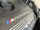 弊社ではBMWオートローンをご利用いただけます。バリューローン(残価設定型)、スタンダードローン(通常均等払)をご利用頂けます。スタッフにご相談ください。