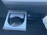 納車前・後の各種メンテナンスパックを別途多数ご用意しております。詳しくは店頭にてお問い合わせください。お客様にご納得していただけるプランをご提案させていただきます。