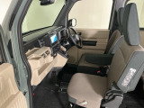 車を初めて購入されるお客様や、車にあまり詳しくないお客様にもわかりやすく丁寧に説明させて頂きます♪