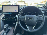 ★ハンドルスイッチ★手を伸ばさなくてもオーディオ操作ができます!