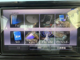 ロッキー 1.0 プレミアム 修復歴無し