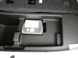【パンク修理キット】パンク修理キットが付属します。※応急用タイヤは付属しておりません。※損傷の状態によっては修理できない場合があります。