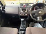 パジェロミニ VR 4WD 