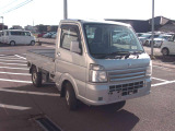 キャリイ KX 