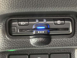 ■□■□■ その結果としてリバティが魅力的な会社へと成長し、全てのメンバーとそのファミリーがとことんハッピーになって頂きたいと心から願っております。 ■□■□■