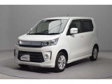U-carGARAGE霧島店3/14グランドオープン!トヨタディーラー九州最大級の中古車大型展示場で運命の1台を♪