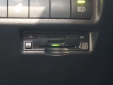 ETC2.0車載器を装備しております☆高速道路の料金所もスムーズに通過することができます!