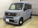東北3県をカバーする『ホンダ販売 南東北』の全在庫のご商談も、ご希望に合わせて可能です。お気軽にお問い合わせ下さい。なお、他店にて展示の中古車は店舗間に応じて別途陸送費がかかります。