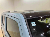新車・中古車・サービス工場一体型店舗です。中古車はもちろん、ダイハツの新車も販売しておりますので是非一度ご来店下さい!