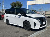 現金を少しでも手元に残したい・・・こんなご時世ですから日産のオートローン!☆均等かボーナス併用払いで、最長60回までの分割払いが可能です!月々、ゆっくりお支払いいただけます☆少額の分割払いも好評です!