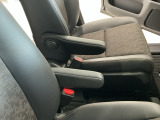 車が大好きなスタッフが心をこめて接客いたします。お客様一人一人のお車に対する思いや気持ちをうかがい、充実した時間が過ごせるよう努めます。