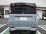 お車はU-cars春日部で購入しても、全国約2300店舗の日産でアフターがお受け出来るワイド保証が付いてますので、安心です♪お車は、保証がしっかりした日産ディーラーでご検討下さい!!
