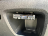 トヨタ/日産/ニッサン/ホンダ/マツダ/スバル/ダイハツ/三菱/ミツビシ/スズキ/メルセデスベンツ/AMG/BMW/VW/フォルクスワーゲン/MINI/ミニ/レクサス/ジープ/Jeep/ポルシェ等々 国産・外国産なんでもお任せください!
