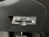 【ETC】高速道路の必需品ETCも装備♪フル活用してドライブを満喫してください♪