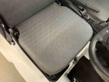 車検整備付のお車は当社で車検実施後にお客様へ納車を致します。