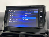 【TV・Bluetooth対応】お好きな音楽や、TVが楽しめます。いろんな世代の方に楽しんでいただけます。