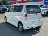 神奈川県全域をはじめ、全国の日産ネットワークで、ご納車後の車検・点検・修理等のアフターサービスもお任せ下さい!