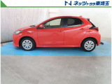 【サイド】ロングラン保証は、走行距離無制限・1年間の無料保証!約60項目・5,000部品を全国5,000箇所で保証修理が可能です!最長3年間まで保証を延長(有料)して頂く事が出来ますのでより安心です!