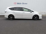 トヨタ認定中古車保証付!(1年間、距離無制限 HV車はHV保証付) 別途延長保証もご用意しております♪ ぜひ現車を確認にご来店ください