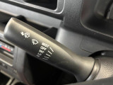 メンテナンスも弊社にお任せください!面倒なオイル交換など点検と車検がセットになった「ワンダフルパスポート」取り扱いしております。