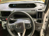お車を購入される際、ご不明な点があると思いますが、困ったらお気軽にご相談下さい!