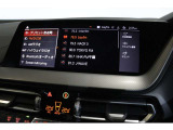 実車がストックヤードに保管されている場合がございます。ご来店前にご連絡をお願いいたします。