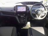 セレナ 2.0 ハイウェイスターV 4WD 