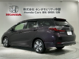 豊富に在庫を取り揃えています。 軽自動車からミニバン、セダン、SUV、話題のハイブリッド車などなど続々入荷中です!