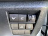 各スイッチの説明はスタッフまで!