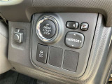 この度はトヨタカローラ山口の車両をご覧いただきありがとうございます。