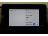 選ぶ楽しさ、買う楽しさ、買った後のサポートまで、カーライフの全てをトヨタカローラ博多に応援させてください。