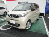 令和4年式デイズワンオーナー、禁煙車入荷しました。お問い合わせお待ちしております。