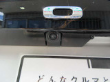 お車を全国に納車致します☆ホームページhttps://minowamobility.jp/ 中央道伊北インターチェンジから車で10分です!