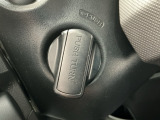 豊富に在庫を取り揃えています!軽自動車からミニバン、セダン、SUV、話題のハイブリッド車など続々入荷しております!