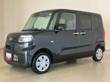 くらしを想うライフパートナー DAIHATSU認定中古車。