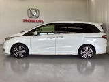 ホンダモビリティ東北では常時在庫1500台※をご用意しております。『本当にこのクルマを選んでいいのかな?』という不安も、お気軽に店舗スタッフまでご相談下さい。※2026年7月の在庫台数となります。