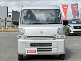 ご覧いただき、誠にありがとうございます。お車についてのご質問やご要望等がございましたら、カーセンサー担当者までお申し付け下さい。お問合せはフリーダイアル0066-9711-893907まで!