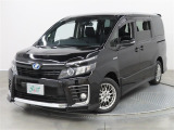 ネッツトヨタ北九州の中古車をご覧いただき誠にありがとうございます。
