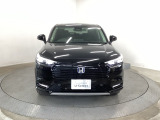 当店の車は全て総額表示をしております。諸費用について気になる点などありましたら、お気軽にお問い合わせください!