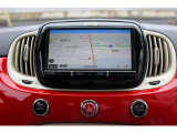 お手持ちのスマートフォンと接続でAppleCarplay/AndoroidoAutoの使用可能です!