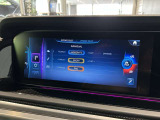 Bluetoothは勿論、フルセグTVが装備されておりますので、ドライブをお楽しみ頂ける仕様となっております。