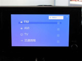 選択画面