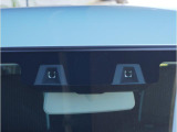 ハスラー ハイブリッド(HYBRID) G 