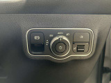 独自の流通ルートにより、他ブランドの輸入車をはじめ国産車も高価下取をさせて頂きます!お客様が大切にお乗りになったお車をしっかりと査定させていただきます!まずはご相談ください!