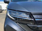 ダイハツ認定中古車なら新しいご購入方法を御提案させて頂きます。