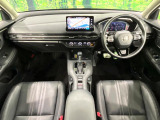 ZR-V 1.5 Z 